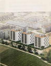Stuttgart · 53 m² · 2 zimmer · 1 bad · wohnung · provisionsfrei · keller · fahrstuhl · einbauküche · etagenheizung. Provisionsfreie Wohnungen In Stuttgart Immowelt De