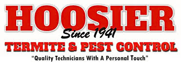Pest control businesses often have a seasonal nature. Pest Control Services Hoosier Termite Pest Control Clarksville