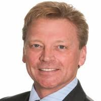 Randy Eckert Email & Phone Number