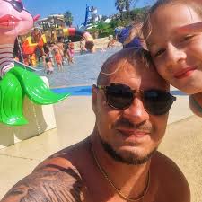 Benjamin Seigneur (@benjaminseigneur) • Instagram photos and videos