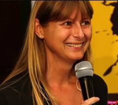 Como, l'Associazione Palma assegna due borse di studio