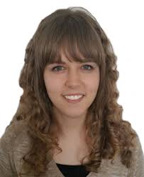 Irene Lobato Vila: Biography