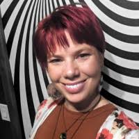 Doretha Mccool's Instagram, Twitter & Facebook