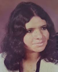 Marysue (nee Alvarez) Flores Obituary December 5, 2024