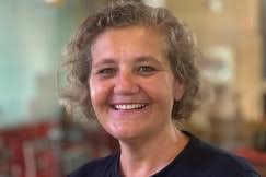 Youth, Young Adults & Families (Pulse)