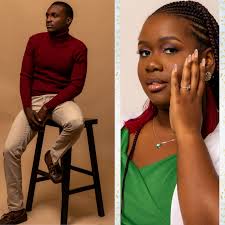 DeyaSureya Smith and Tavano Ferguson's Wedding Website