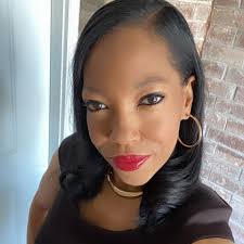 Gerald L. Bullock, MD, JD