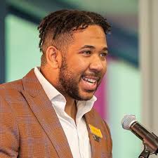 Amazon.com: FOR EVERY BLACK BOY: 9798878122832: Small, JAKE, Small, JAKE,  Portis, Tyler: Books