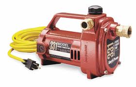 liberty pumps industrial pumps