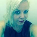 Jacquelyn Simon Email & Phone Number