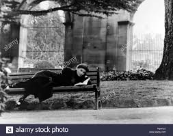In her career she has worked with a number of international directors, including michel gondry, bertrand blier, claude berri, jacques deray, patrice leconte, joseph losey and louis malle. Miou Miou Stockfotos Und Bilder Kaufen Alamy