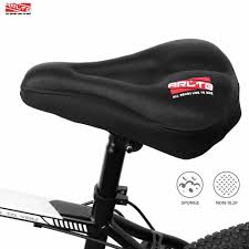 Body flex sports brf650 body rider upright gel seat fan bike with looped pedals. Nordictrack Bike Seat Uncomfortable Comfortable Exercise Seats Cover Woman Extra Wide Bicycle With Backrest Gel Outdoor Gear For Ladies Nz Good Or Bad Expocafeperu Com
