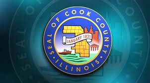 Tweets from the office of the cook county treasurer @themariapappas. Maria Pappas Cook County Treasurer Taxes 2020