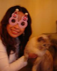 andy vo (@lilweenie15) • Instagram photos and videos