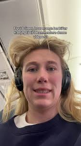 Sammensy: En Oppdagelsesreise med TV2.no