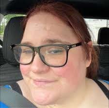 It's my birthday he doesn't care and is treating me like shit. And I don't  even care about my birthday I just don't like being treated like shit for  no reason Edit