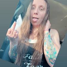 Will Carlisle Lake be closed for fish stocking?