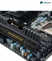Home pc parts ram desktop ram 16gb ram kits corsair vengeance pro rgb 16gb ram 2 x 8gb, ddr4,. Corsair 8gb Ddr3 Ram Cmz8gx3m1a1600c10 Buy Corsair 8gb Ddr3 Ram Cmz8gx3m1a1600c10 Online At Low Price In India Snapdeal