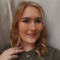 100+ 'Ruiter' profiles