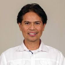 Authors — Tyndale Academic Press