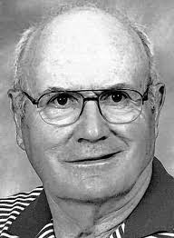 Joseph “Joe” Klopfenstein