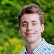 10+ "Slattery-jr" profiles