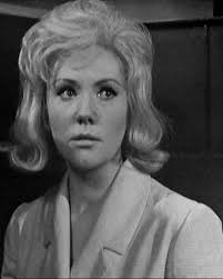 The Avengers : Series 2 : Immortal Clay