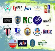 Universiti yang menawarkan bidang farmasi di luar negara surat rasmi c for more information and source, see on this link : Universiti Luar Negara Yang Menawarkan Bidang Psikologi Surat Rasmi C