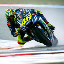 Derbi 125cc indianapolis motor speedway 2009. Moto Gp Antho Wallpaper Engine Download Wallpaper Engine Wallpapers Free