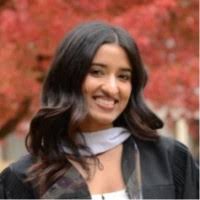 600+ "Dewan" profiles