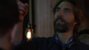 Recap of "Blue Bloods" Season 5 Episode 20