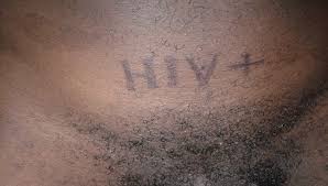 South Africa President Zuma Has Not Passed An Hiv Tattoo Law But Much Of Africa Thinks He Has Hiv Justice Network