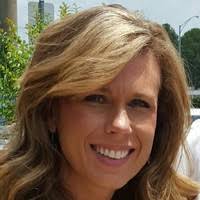 60+ "Trawick" profiles