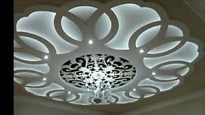 Check spelling or type a new query. Pakistan Ceiling Home Facebook