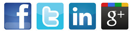 If you like, you can download pictures in icon format or directly in png image format. Linkedin Logo Png Free Transparent Png Logos