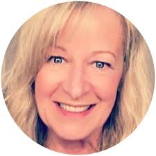 Medical Editorial Team