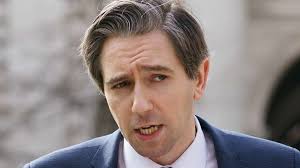 AG Issues Fresh Advice