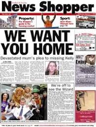 Newspaper Front Page Layout Front Page Newspaper Front Page Template Newspaper Article Layout Newspaper Layout Newspaper Front Pages Newspaper