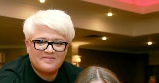 In pictures: Amazing fundraising event 'Big Hair Chop' is a cut above