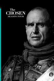 Welcome to Watermark Christian Store!