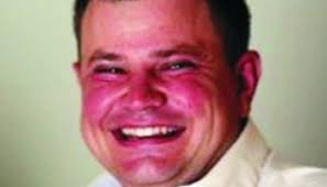 Nuwe diensstrategie by WESagri