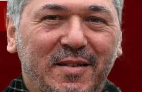 Israel Says It Has Killed a Senior Hezbollah Leader in Lebanon