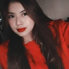 Stream Trina Keith Castro music