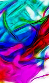 Amazon Fire 7 Background Duvar Kagitlari Tablet Icin Galaxy Tab E 600x1024 Download Hd Wallpaper Wallpapertip Android i̇çin tablet hd duvar kağıtları i̇ndir. tablet icin galaxy tab e