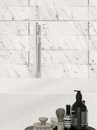 Laminate Shower Panels Usa Msd Panels Paneles Y Revestimientos 3d