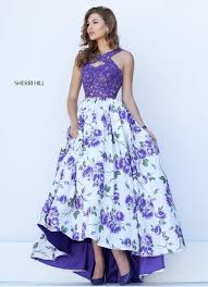 Check spelling or type a new query. Buy Purple And White Prom Dress Cheap Online