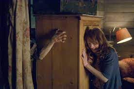 A perfect retreat for us during this pandemic. The Cabin In The Woods 2011 Imdb