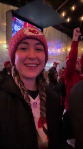 Superbowl bound @Chiefs