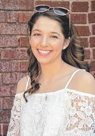 Contestants seek king, queen crown