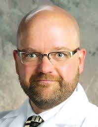 Cristal Global adding $64 million plant County planning coordinated  transportation Family Health Center growing in Conneaut